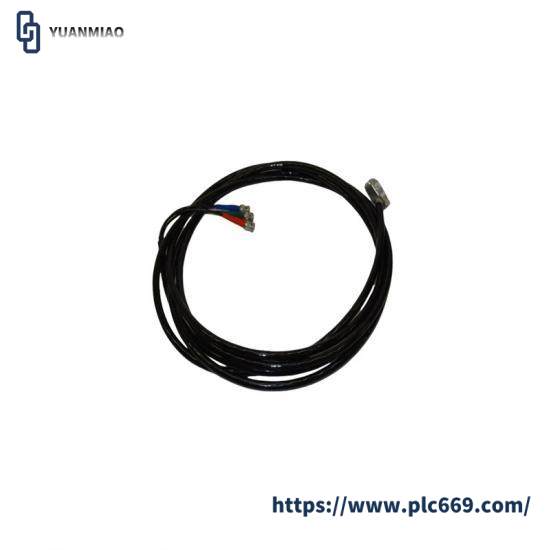 SIEMENS 6DS8148-8SC connection cable