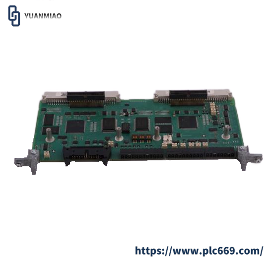 SIEMENS 6ED1052-1MD08-0BA0  Logic Module