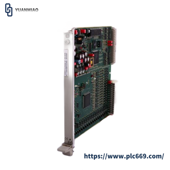 Siemens 6EP1333-3BA00