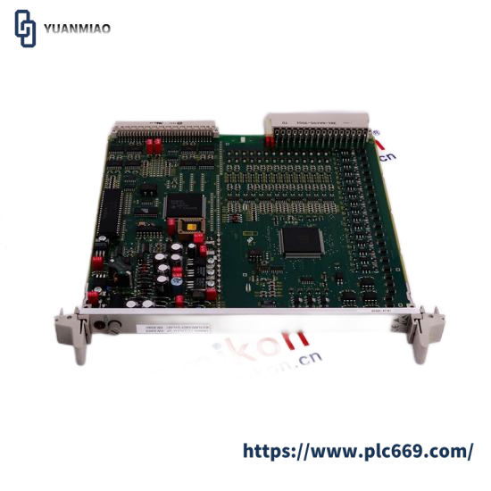 Siemens 6EP1436-2BA00