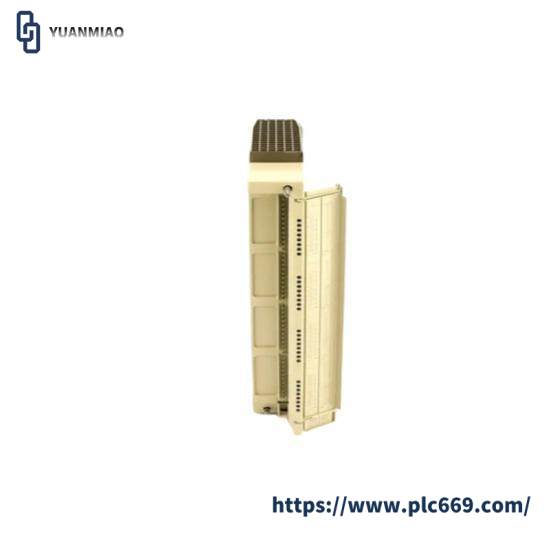 SIEMENS 6ES5-441-7LA13 Digital output module