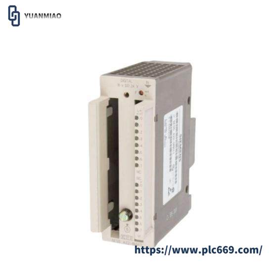 Siemens 6ES5422-8MA11  SIMATIC S5