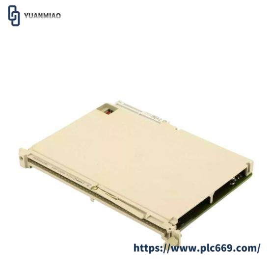 Siemens 6ES5470-4UB13 Spare Part  SIMATIC