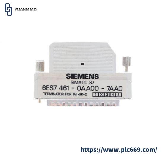 SIEMENS 6ES5760-0AB11