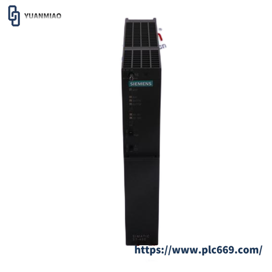 SIEMENS 6ES5760-1AA11  SIMATIC S5