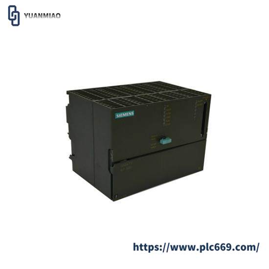 SIEMENS 6ES5948-3UR23