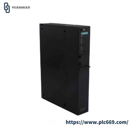 SIEMENS 6ES7138-4DF01-0AB0 SIMATIC