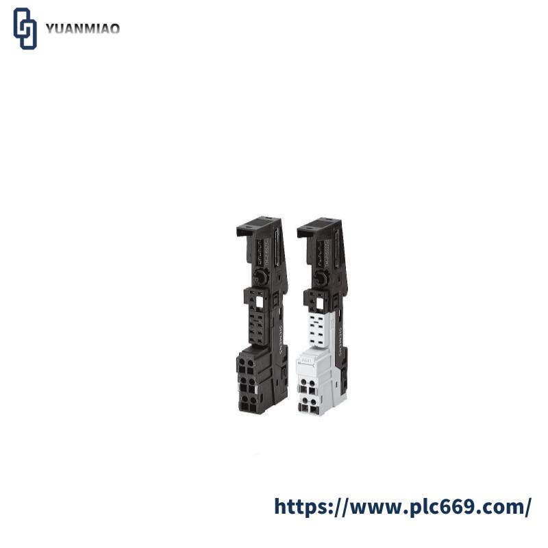 SIEMENS 6ES7193-4CB10-0AA0 simatic dp