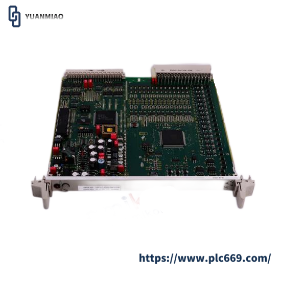 Siemens 6ES7235-0KD22-0XA0