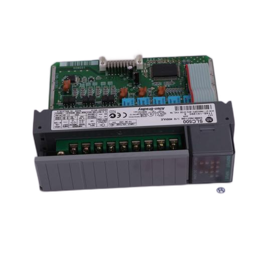 Siemens 6ES7288-3AR04-0AA0 annual discount