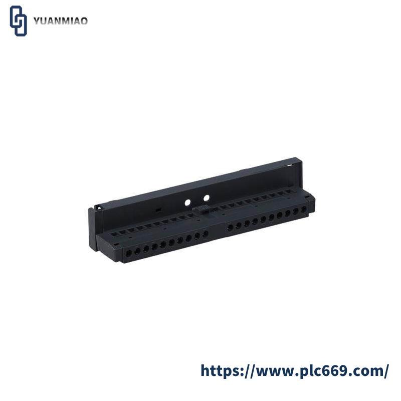 SIEMENS 6ES7392-1AJ00-0XA0 Front connector