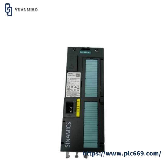 SIEMENS 6ES7392-2XY10-0AA0  SIMATIC S7300 BANDELLE COPRI ETICH