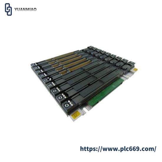 SIEMENS 6ES7400-1JA11-0AA0 rack aluminum UR2