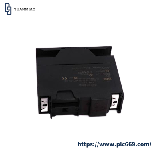 SIEMENS 6ES7401-1DA01-0AA0  SIMASTIC S5