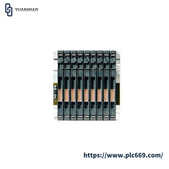 SIEMENS 6ES7403-1JA11-0AA0 extended rack