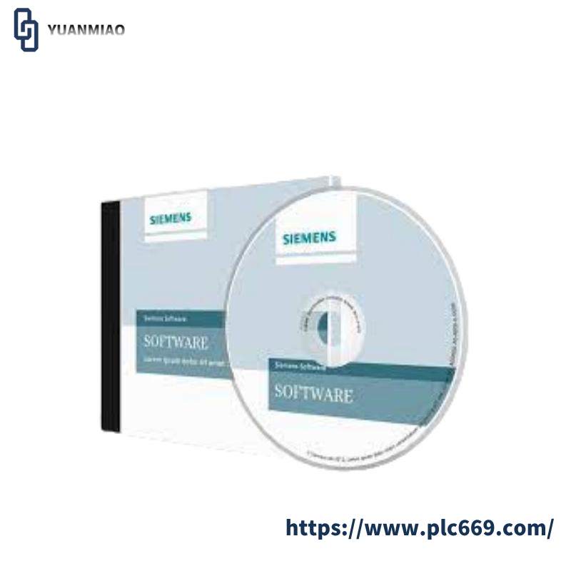 SIEMENS 6ES7653-2BB00-0XB5 License Key on USB stick