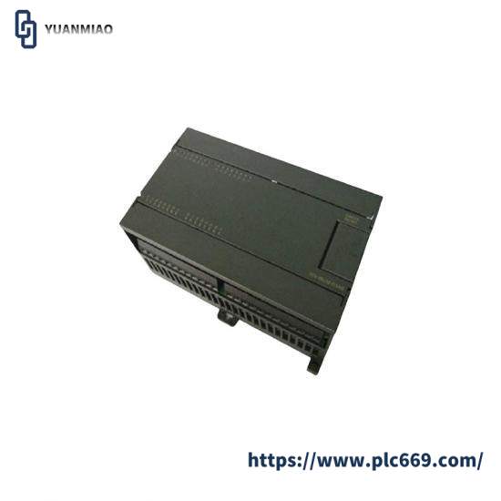 Siemens 6ES7 223-1PL22-0XA8 Digital I/O EM 223