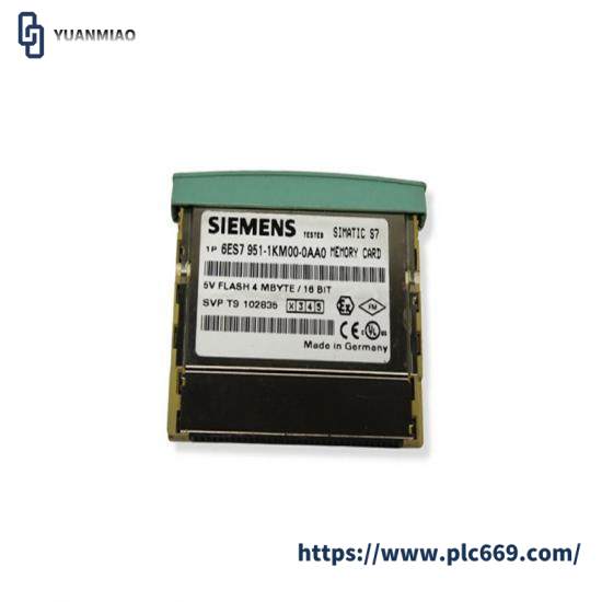 Siemens 6ES7 357-4AH03-3AE0 Firmware