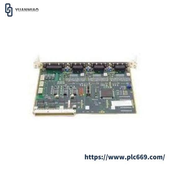 Siemens 6FC5111-0BA01-0AA0 fast delivery