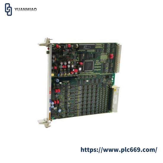 Siemens 6FC5210-0DF31-2AB0  PCU50 CNC