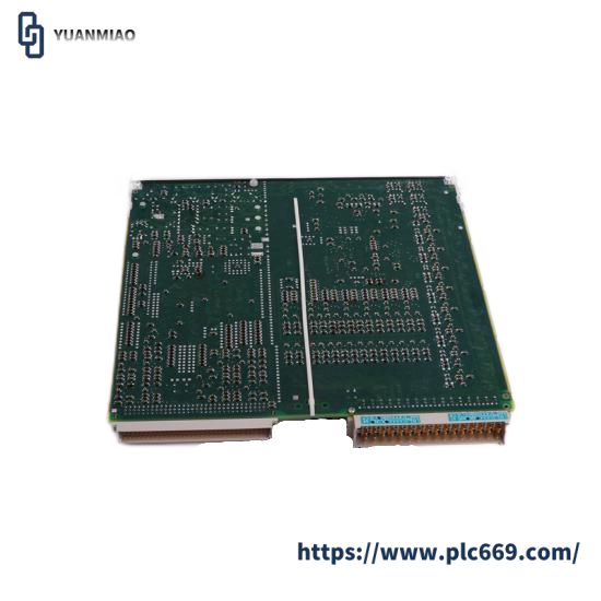 SIEMENS 6FM1721-3AA20  WF721 Positioning Module