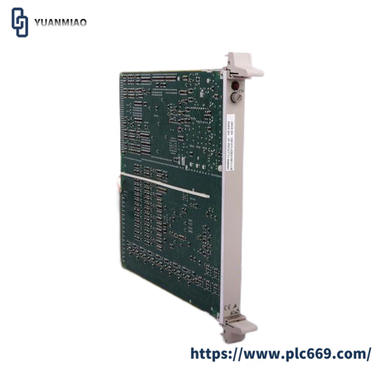 SIEMENS 6GK1105-2AA10  Programmable Controller