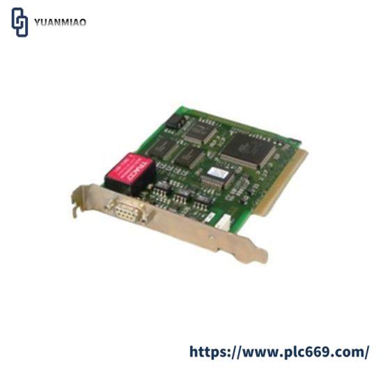 Siemens 6GK1561-1AA00 communication card