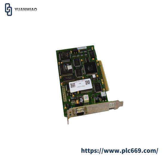 Siemens 6GK1561-3AA00 CP5613 Profibus PC Card