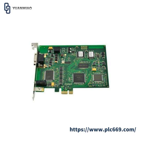 Siemens 6GK1562-1AA00 CP5621 Communication Card