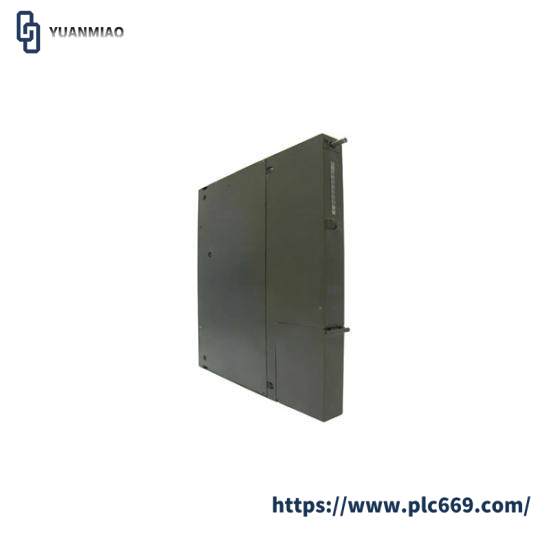 SIEMENS 6GK7 443-5DX03-0XE0 Communication Processor