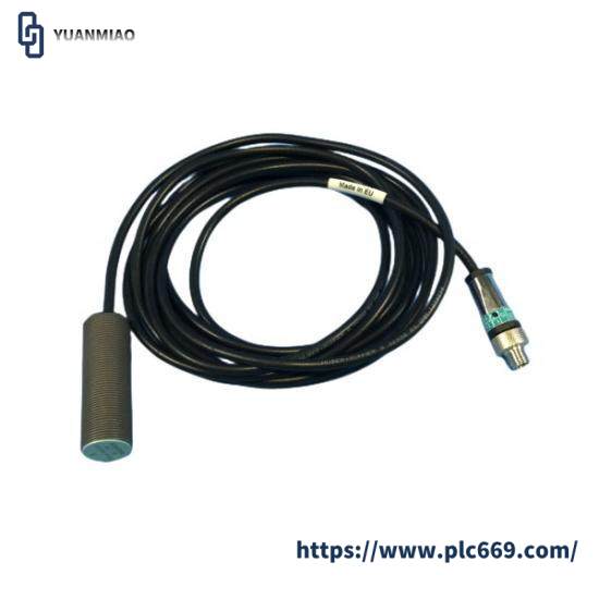 SIEMENS 6GT2398-1CA00 CABLE ANTENNA