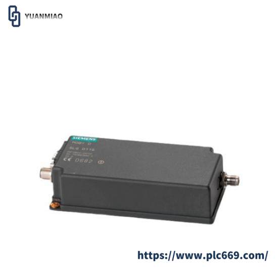 SIEMENS 6GT2698-5AB00  Bracket For RF670R