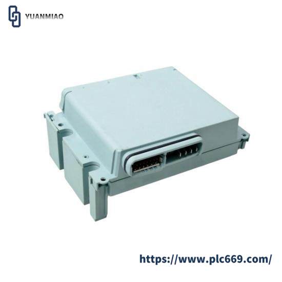 Siemens 6GT2 002-0HD00  Communication Module