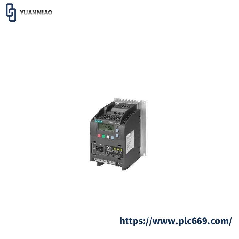 SIEMENS 6SA8823-4EC41