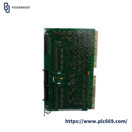 SIEMENS 6SC9830-0BB12