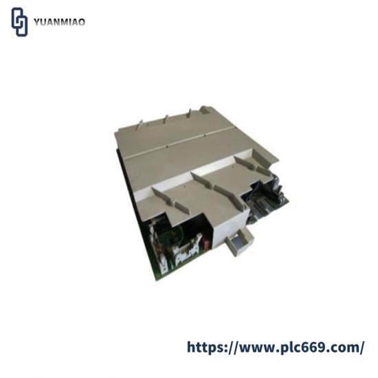 SIEMENS 6SC9830-0BD40