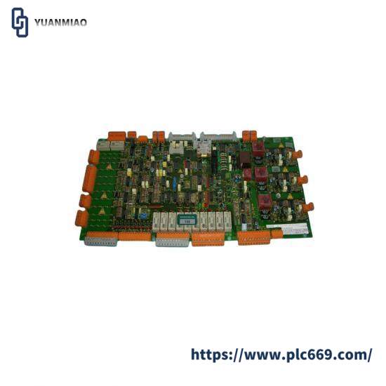 SIEMENS 6SC9830-0BD60