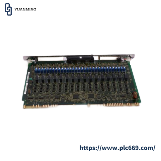 SIEMENS 6SC9830-0BD71