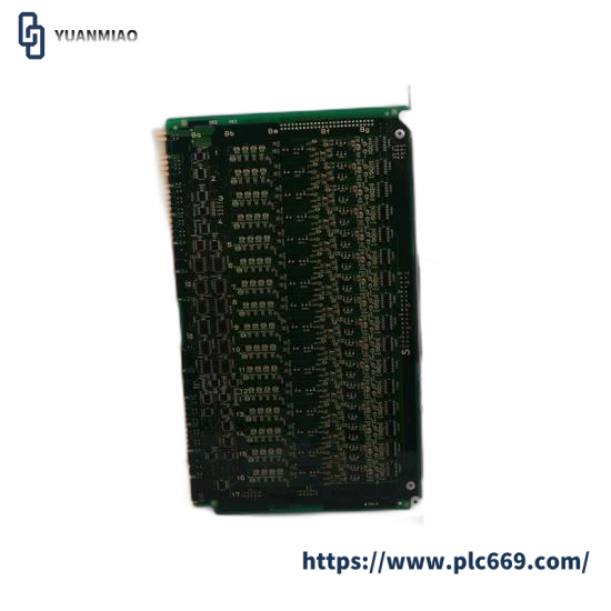 SIEMENS 6SC9830-0HA70/459 002.9270.70