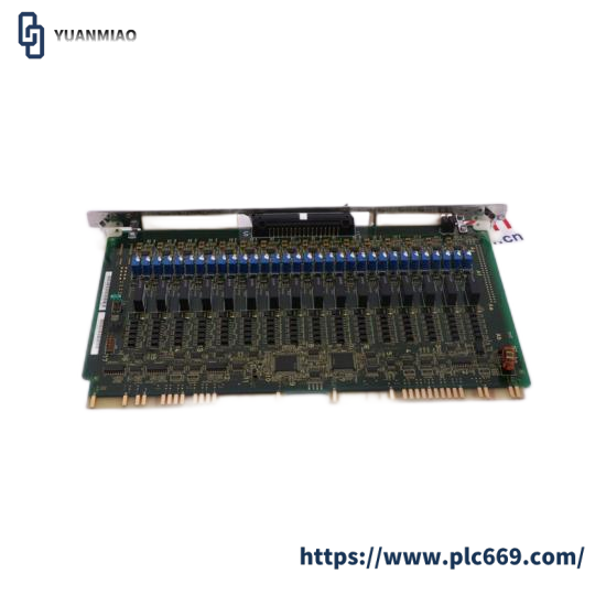 SIEMENS 6SC9830-0HA80/459 002.9270.80