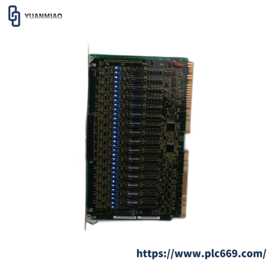 SIEMENS 6SC9833-0BH00