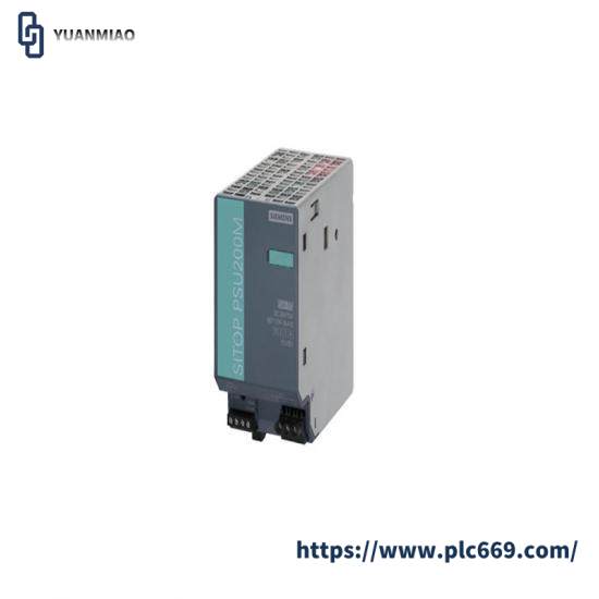 SIEMENS 6SE7013-0EP50-Z