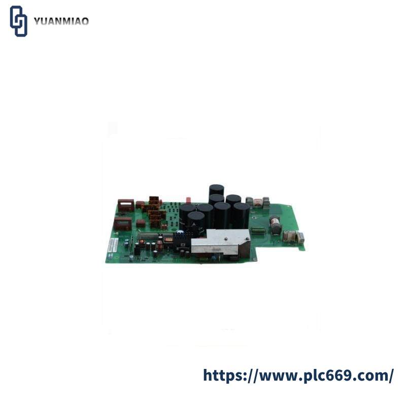 SIEMENS 6SE7022-6TC84-1HF3 POWER CONTROLLER