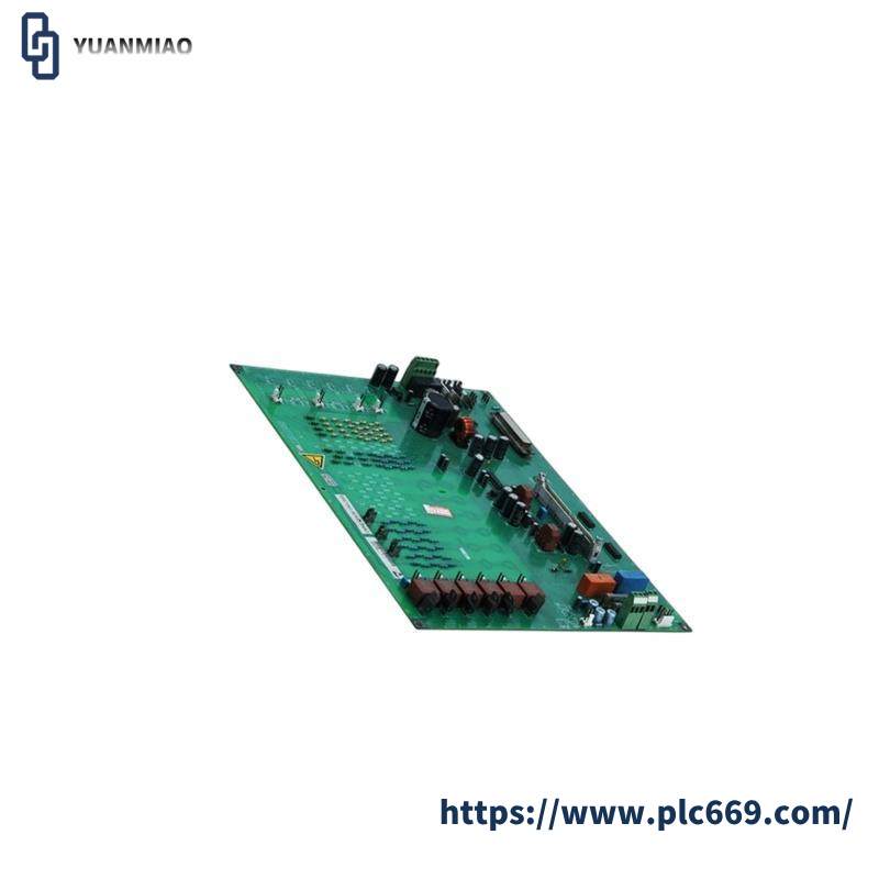 SIEMENS 6SE7041-8EK85-0HA0 Interfaces Module