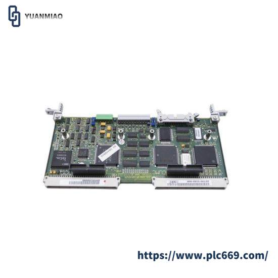 Schneider TSXPSY5500M  Modicon TSX Micro PLC