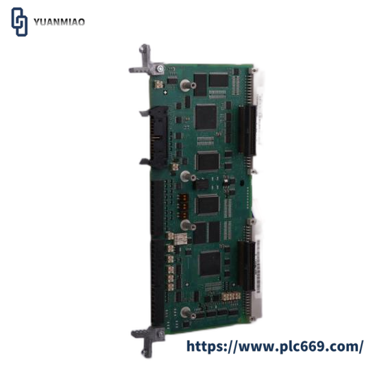 Siemens 6SE7090-0XX84-0AF0  Best Price