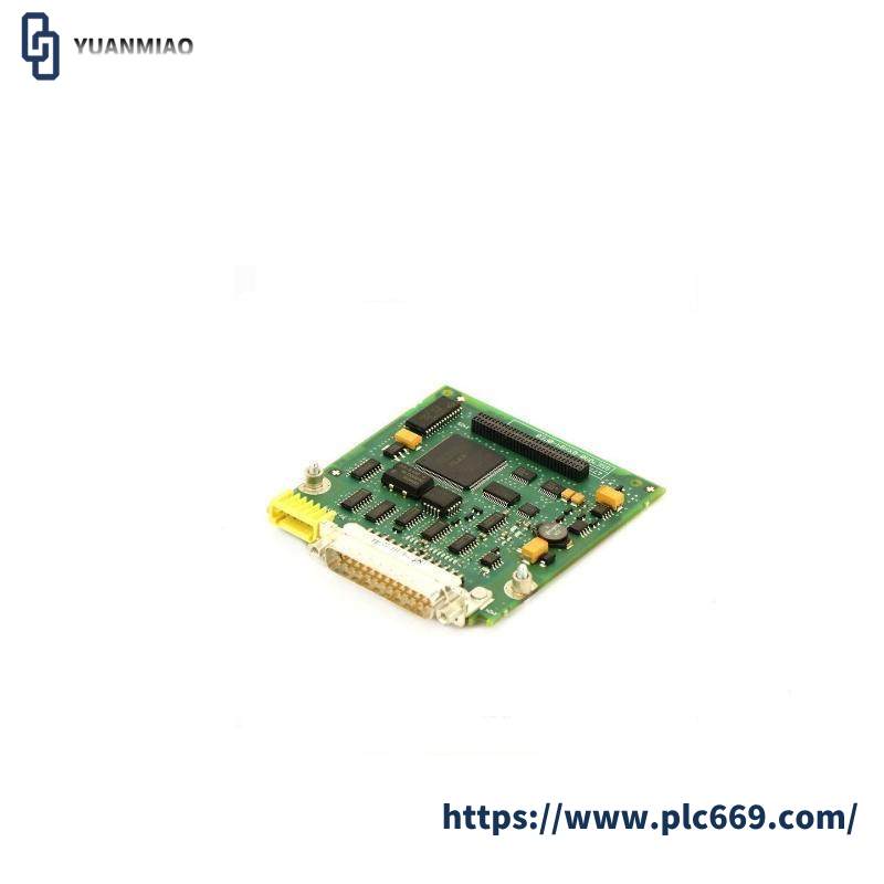 SIEMENS 6SE7090-0XX84-0FE0 Simovert Drives - Master Vector Contr