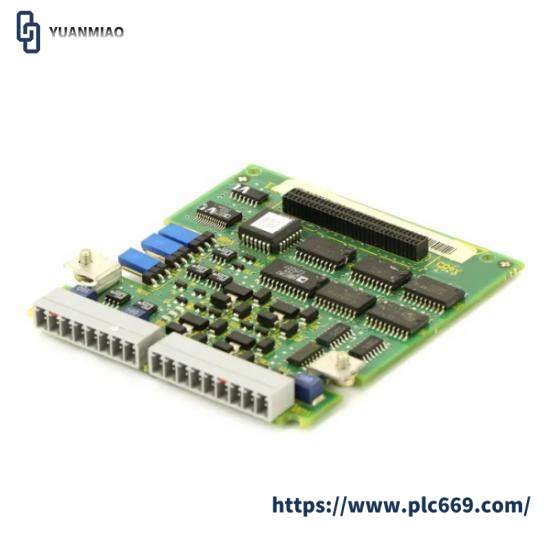 Siemens 6SE7 090-0XX84-0KB0  Spare Part