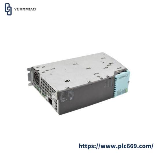 Siemens 6ES7972-0BA11-0XA0