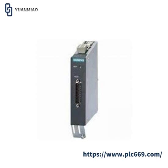 Siemens 6SL3210-1PE23-3UL0 SINAMICS